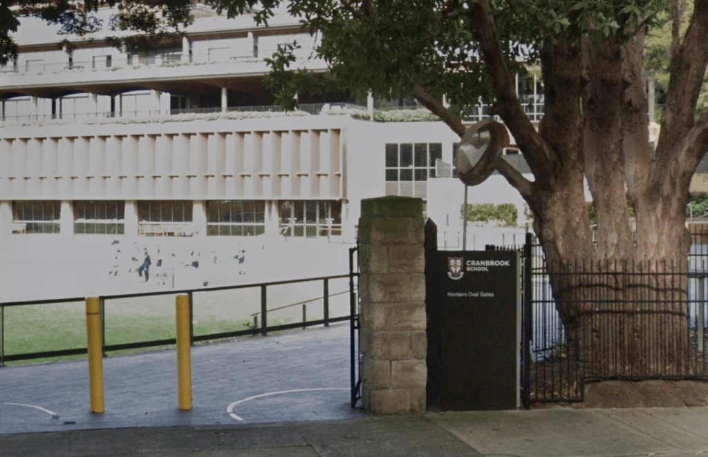 Students at 80 Western Sydney Catholic schools will also be banned from using mobile phones from the beginning of the 2026 school year.